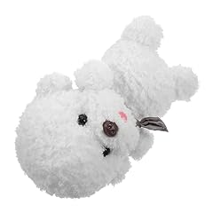 Besportble cute bichon for sale  Delivered anywhere in UK
