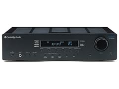 Cambridge azur 351r gebraucht kaufen  Wird an jeden Ort in Deutschland