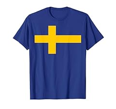 Schweden sweden sverige gebraucht kaufen  Wird an jeden Ort in Deutschland