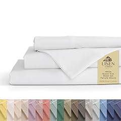 Linen home 100 for sale  Delivered anywhere in USA 