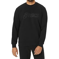 Asics sweatshirt 2031e192 d'occasion  Livré partout en Belgiqu