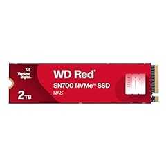 Western digital red gebraucht kaufen  Wird an jeden Ort in Deutschland