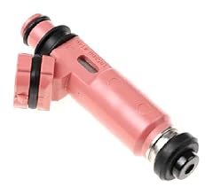 Fuel injector itsubishi for sale  Delivered anywhere in UK