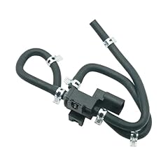 1pc 06f906283f 06f usato  Spedito ovunque in Italia 