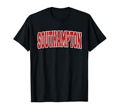 Southampton varsity style for sale  Delivered anywhere in UK