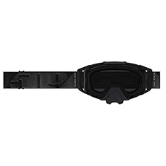 509 sinister goggle for sale  Delivered anywhere in USA 