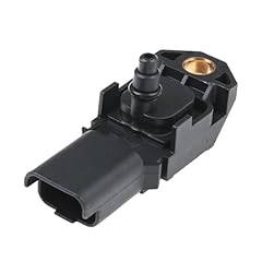 Lr008881 5wk9700z presa usato  Spedito ovunque in Italia 
