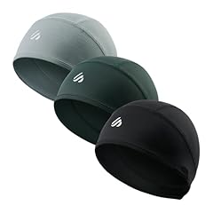 Saitag pieces skull for sale  Delivered anywhere in USA 