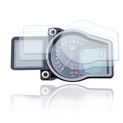 Screen protector speedometer for sale  Delivered anywhere in UK