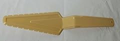 Vintage tupperware pastry for sale  Delivered anywhere in USA 