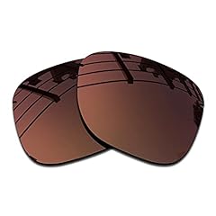 Seeable premium polarized for sale  Delivered anywhere in USA 