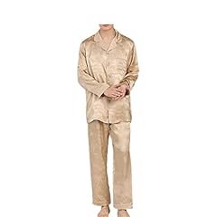 Disimlarl silk chinese for sale  Delivered anywhere in UK