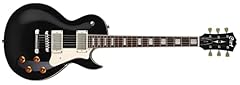 Cort classic rock d'occasion  Livré partout en France
