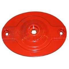 Compatible ford new for sale  Delivered anywhere in USA 