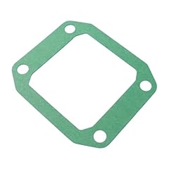 Ujsset 4pcs 2pcs usato  Spedito ovunque in Italia 