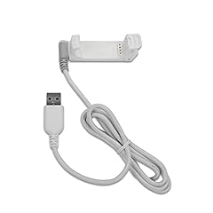 Garmin charging data for sale  Delivered anywhere in UK