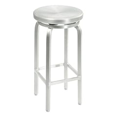 Melanie swivel bar for sale  Delivered anywhere in USA 