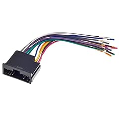 Imc audio radio for sale  Delivered anywhere in USA 