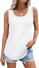 Tank tops women for sale  Delivered anywhere in USA 