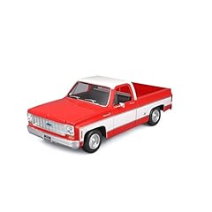 Maisto special edition for sale  Delivered anywhere in USA 