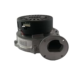 Hts glowworm boiler for sale  Delivered anywhere in UK