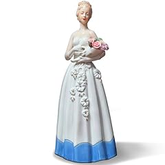 Mtme porcelain figurine for sale  Delivered anywhere in USA 