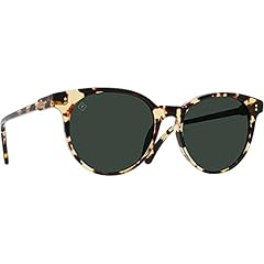 Raen eyewear womens for sale  Delivered anywhere in USA 