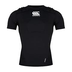 Canterbury gilet rugby usato  Spedito ovunque in Italia 