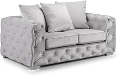 Sofa experts plush for sale  Delivered anywhere in UK