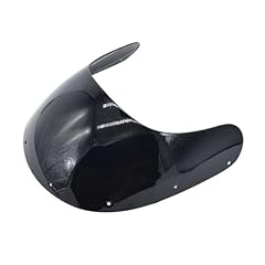 Motorbike windscreen ysr for sale  Delivered anywhere in UK