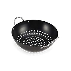 Farberware barbecue nonstick for sale  Delivered anywhere in USA 
