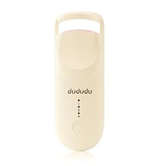Dududu heated eyelash for sale  Delivered anywhere in USA 
