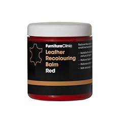 Furniture clinic leather for sale  Delivered anywhere in UK