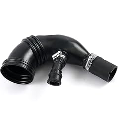 Robust air intake for sale  Delivered anywhere in UK