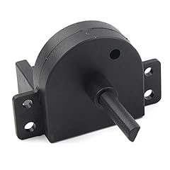Gzyf car heating for sale  Delivered anywhere in UK