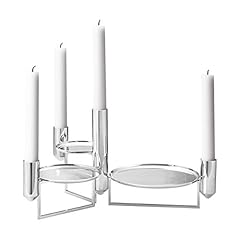 Georg jensen tunes for sale  Delivered anywhere in USA 
