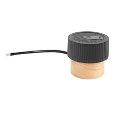 Kit fumeurs whisky d'occasion  Livré partout en France
