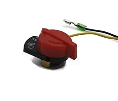Replace part switch for sale  Delivered anywhere in USA 