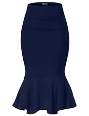 Hybrid company womens for sale  Delivered anywhere in USA 