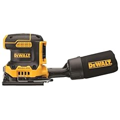Dewalt dcw200b 20v for sale  Delivered anywhere in USA 
