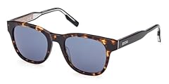 Ermenegildo zegna sunglasses for sale  Delivered anywhere in USA 