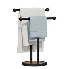 Yinmit hand towel for sale  Delivered anywhere in USA 