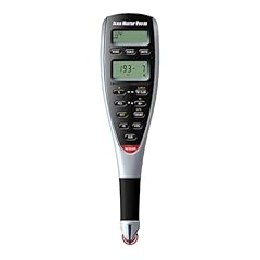 Calculated industries 6135 for sale  Delivered anywhere in USA 
