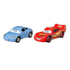 Disney pixar cars for sale  Delivered anywhere in USA 