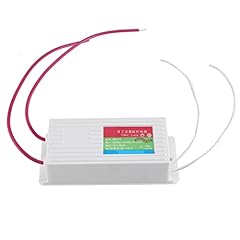 Lolpalone stück elektronische gebraucht kaufen  Wird an jeden Ort in Deutschland