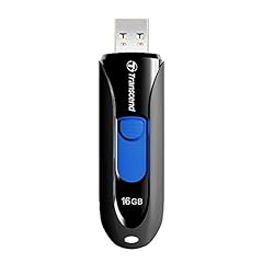 Transcend 16gb jetflash for sale  Delivered anywhere in USA 