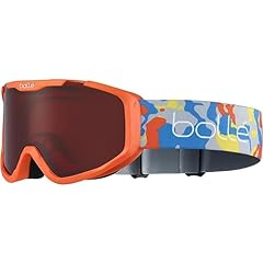 Bolle rocket kid for sale  Delivered anywhere in USA 