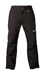 Arctix pantalon ski d'occasion  Livré partout en France