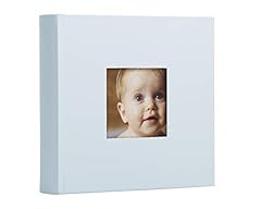 Pearhead baby photo for sale  Delivered anywhere in USA 