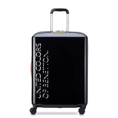 Delsey paris united d'occasion  Livré partout en France